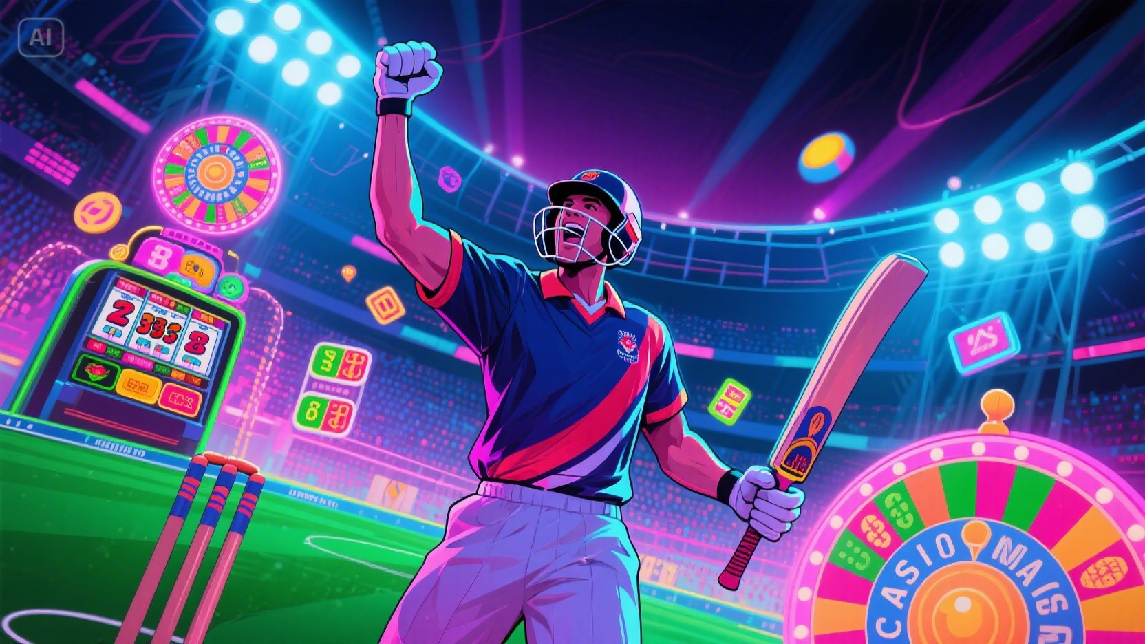 Casino Bob Casino desktop and mobile interfaces