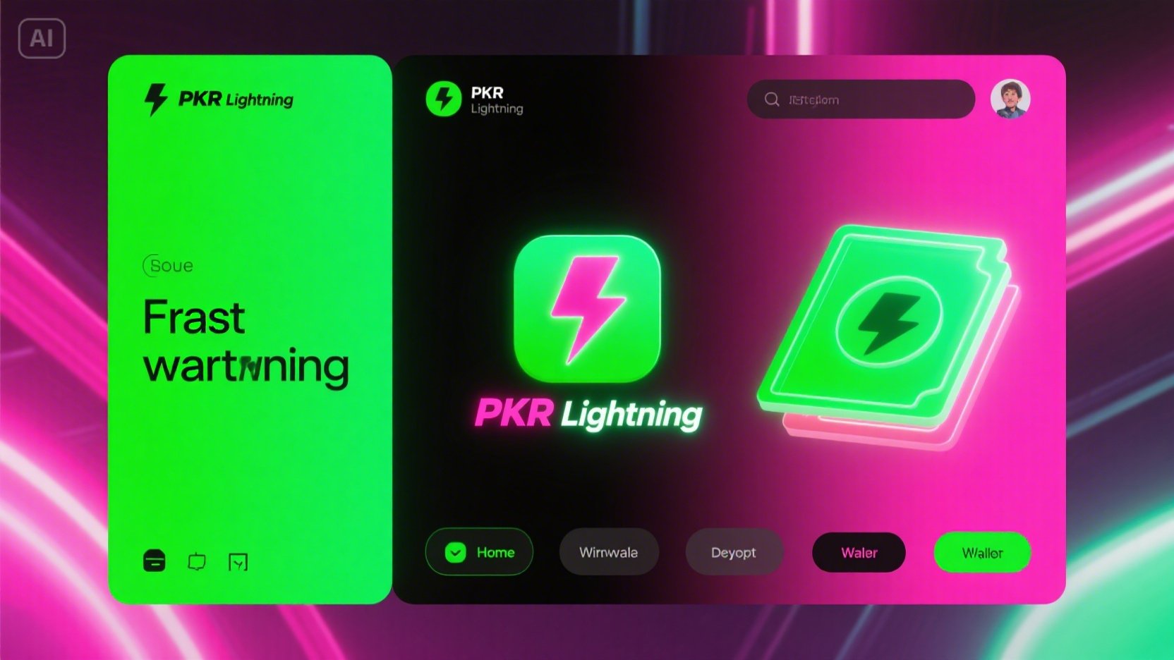 Registration at Bob Casino Casino