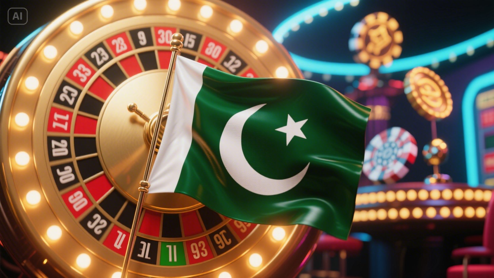 Bob CasinoDeposit today and receive 200% instantly! Pakistan’s casino fans can enjoy secure banking, local payment systems, and nonstop casino entertainment every day.