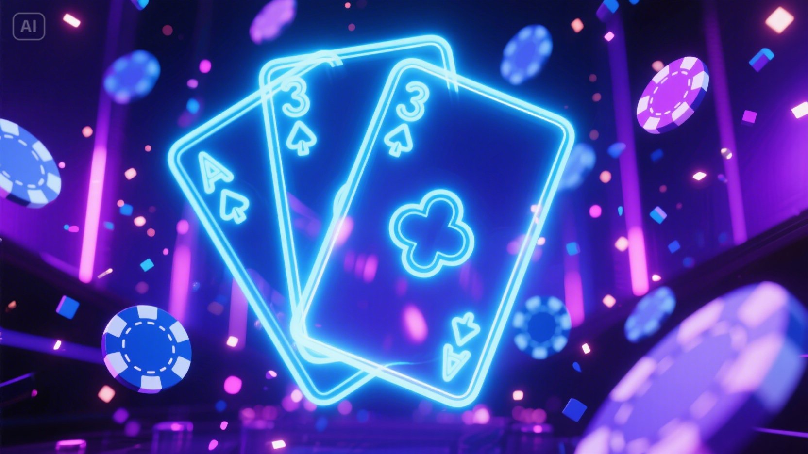 Casino Bob Casino desktop and mobile interfaces