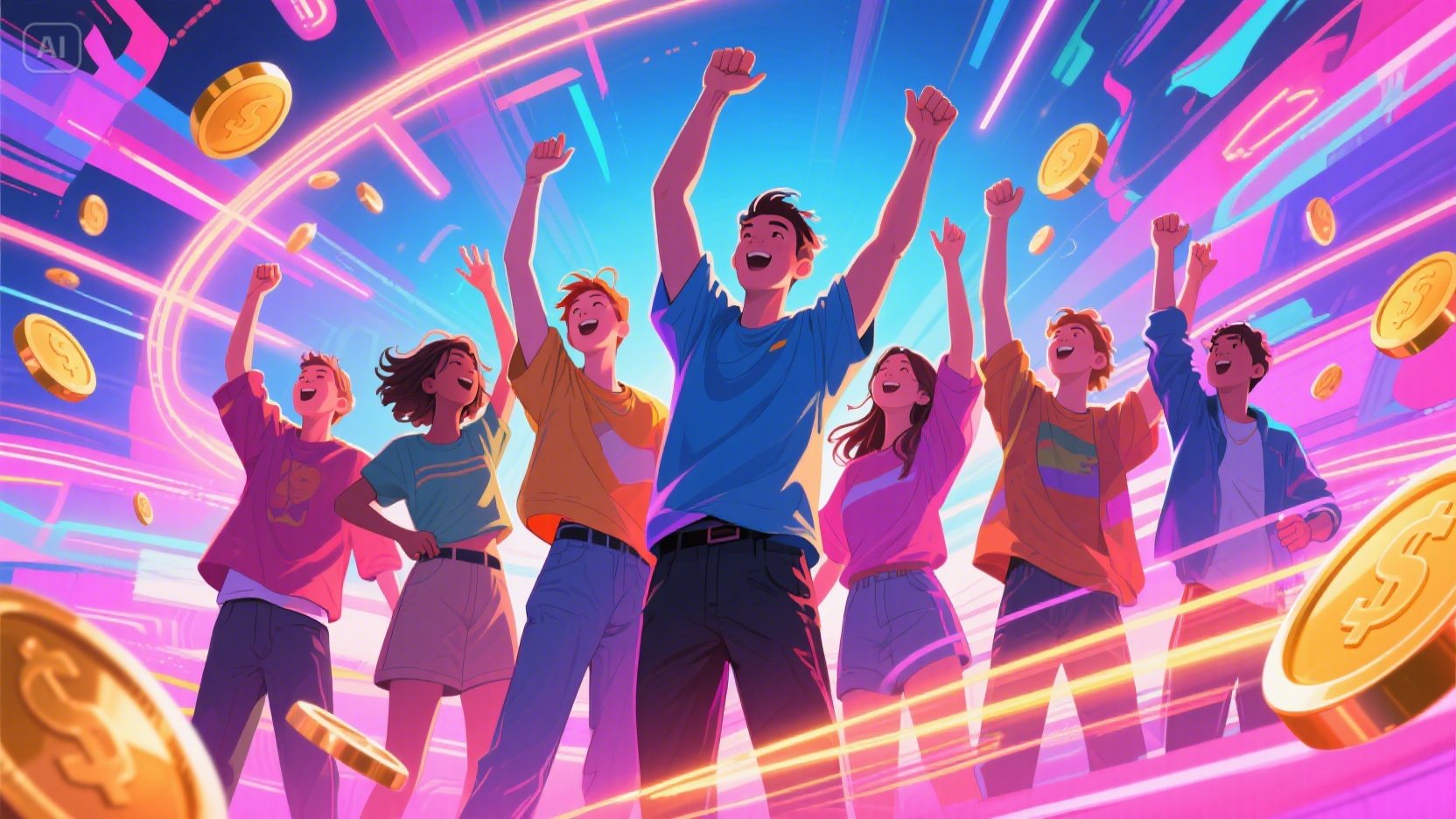 Bob CasinoDeposit in PKR and claim 200% instantly! Pakistani players can play live tables, poker, and slots with verified security and quick withdrawals.