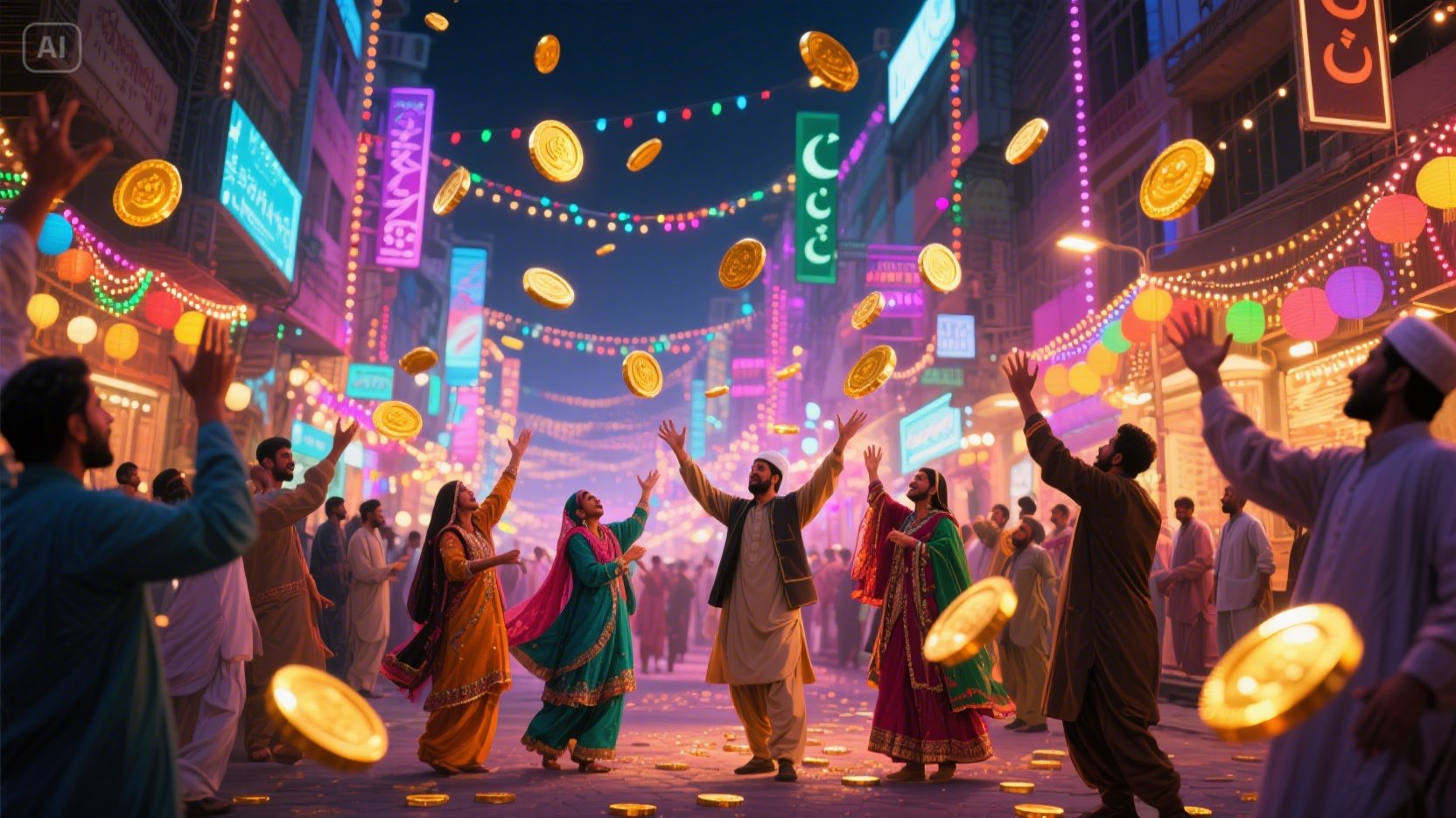 Casino Bob Casino desktop and mobile interfaces