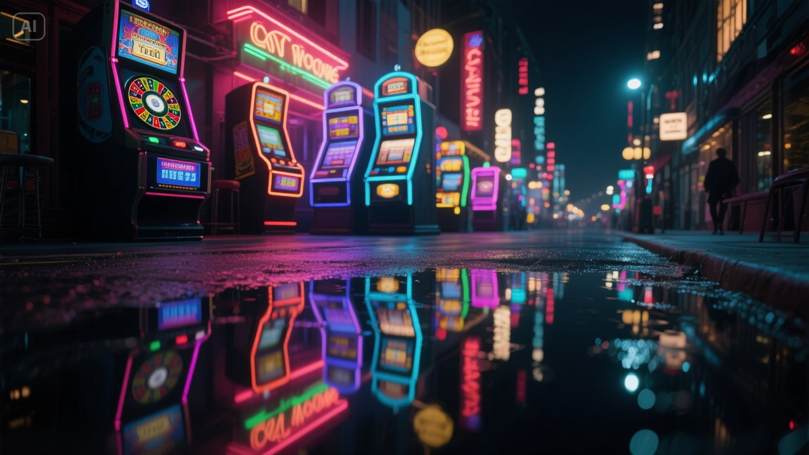 Registration at Bob Casino Casino