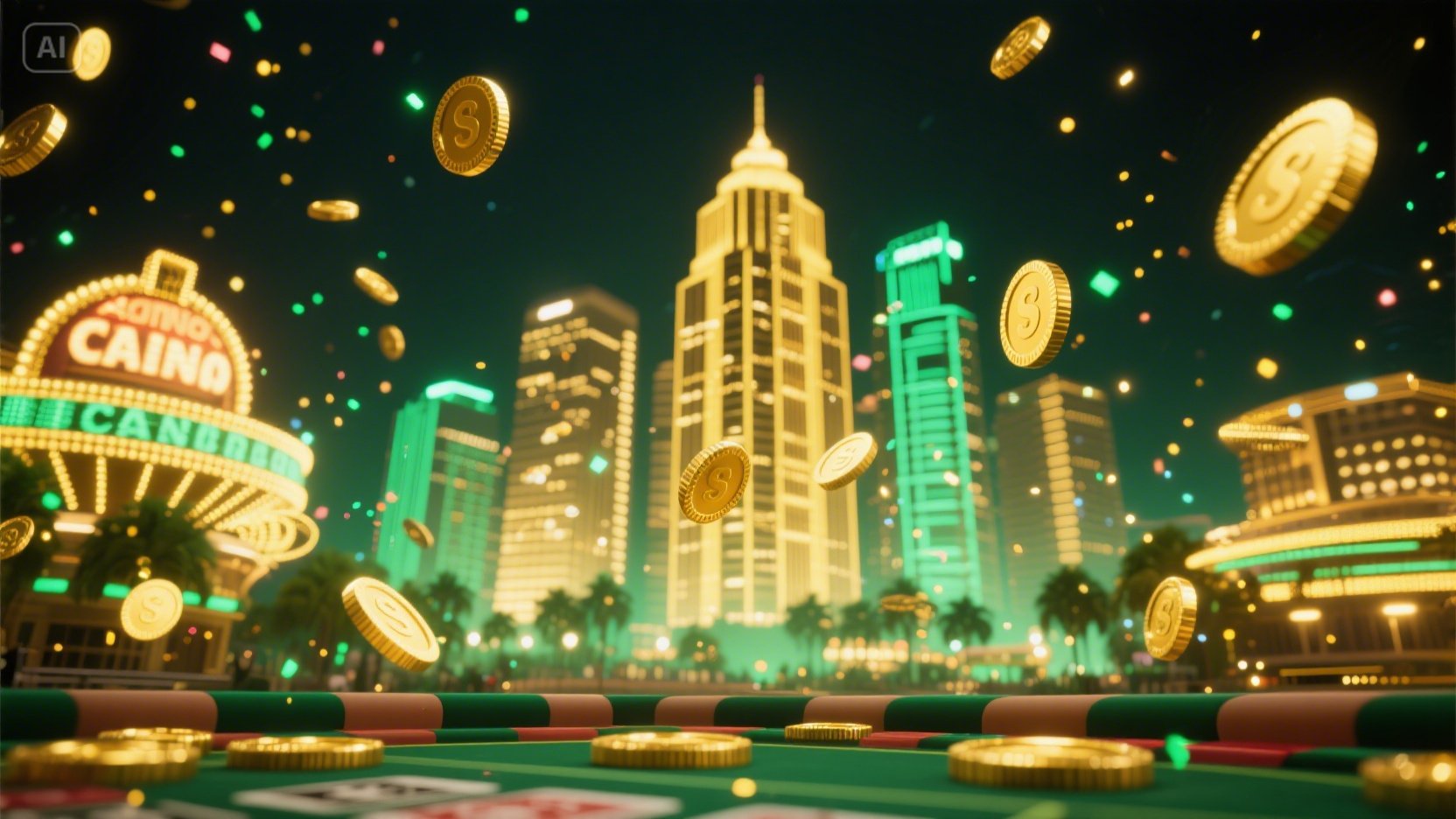 Bob CasinoDeposit once and receive 200% instantly! Pakistani players can play casino, slots, and poker with fast local banking and guaranteed PKR payouts daily.