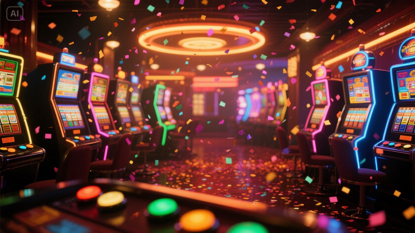 Deposit using Easypaisa or bank transfer and get 200% instantly! Pakistani users love our smooth experience, secure gameplay, and generous daily rewards.