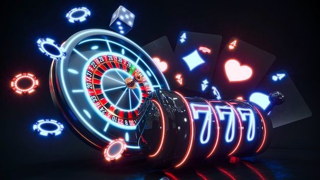 Bob Casino پاکستان ریئل منی گیمز