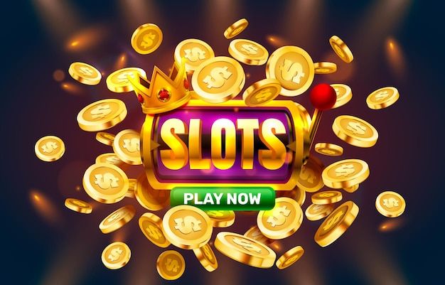 Bob Casino پاکستان ریئل منی گیمز